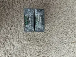 Magic the Gathering Classic Sixth Edition Tournament Deck MTG English 6th Sealed - Image 5