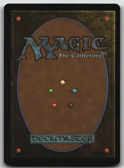 Red Sun's Zenith R Mirrodin Besieged 74 LP - Image 2