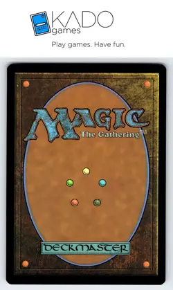 Commander Legends #415 Jaya's Immolating Inferno - Image 2