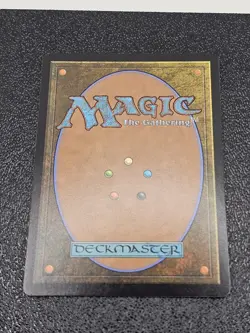 Toxic Deluge - Commander Masters (CMM 0191) - Image 3