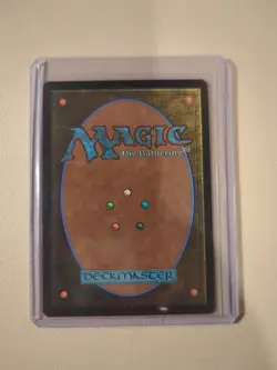 High Fae Trickster Foundations Regular - Image 2