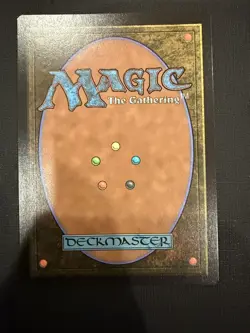 Counterflux R Secret Lair Drop Series 482 NM - Image 2