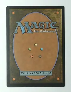 MTG Singles - Underrealm Lich - Guilds of Ravnica -D349 - Image 2