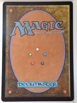 Invoke Calamity - FOIL - Kamigawa: Neon Dynasty - Magic the Gathering MTG Nice! - Image 2