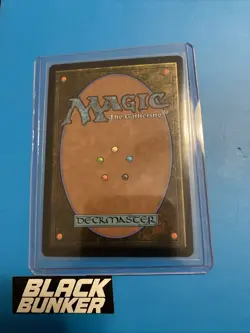 MTG Magic The Gathering High Fae Trickster Extended Arts Foundations FDN - Image 2