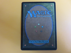 MTG Tarnished Citadel Odyssey LP - Image 2