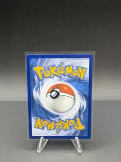 Pokemon TCG- 2021 Mew 011/025 Pokemon Celebrations 25th Anniversary NM - Image 2