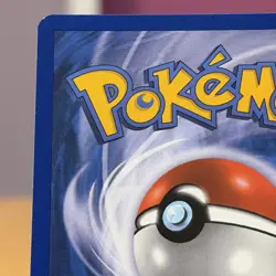 Darkrai & Cresselia Legend 100/102 - Triumphant Bottom - Pokemon 2010 - NM - Image 3