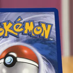 Darkrai & Cresselia Legend 100/102 - Triumphant Bottom - Pokemon 2010 - NM - Image 4