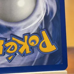 Darkrai & Cresselia Legend 100/102 - Triumphant Bottom - Pokemon 2010 - NM - Image 5