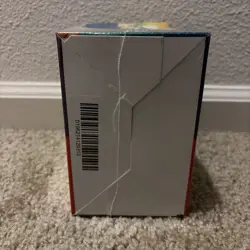 Pokemon Mega Evolutions Dollar Tree Blister Pack Case (12 Packs) SEALED - Image 5