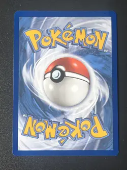 Pokemon TCG: Night Stretcher 061/064 Shrouded Fable Trainer Item Reverse Holo NM - Image 2