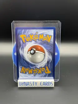2023 Pokemon Paradox Rift - Professor Sada’s Vitality - 239/182 - Image 2