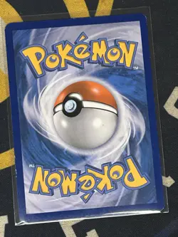 2013 AUDINO RC17/RC25 Legendary Treasures Pokemon TCG Radiant Collection LP - Image 2