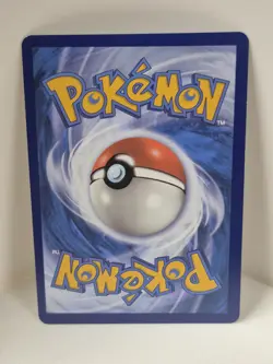 Honchkrow Lv.X 132/132 Secret Wonders Ultra Rare Holo Pokemon LP/nm - Image 2