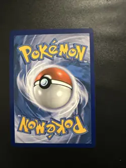 Mawile Uncommon Reverse Holo SM - Cosmic Eclipse 140/236 Pokemon TCG - Image 2