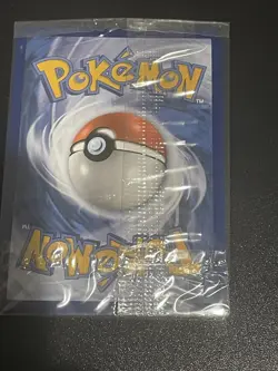 Sealed Mewtwo V SWSH229 Black Star Promo Sword & Shield - Pokemon TCG - Image 2