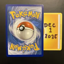 ICE RIDER CALYREZ V 164/198 Alt Art - Pokemon Sword & Shield Chilling Reign TCG - Image 2