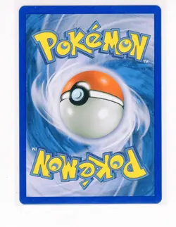 ~NL~ DUTCH Cubone 1st Edition Dutch Jungle 50 Pokemon Card (G4) - Image 2