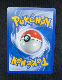 Caterpie 53/75 Pokemon Neo Discovery Unlimited Pokemon Card (LP) - Image 2