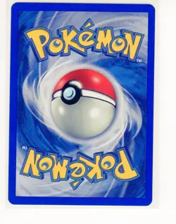 1x ~ITA~ ITALIAN Tentacruel Rare Aquapolis 38/147 Pokemon Card (LB2) - Image 2