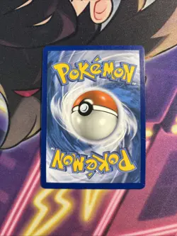 Camerupt EX - 29/160 - Pokemon Primal Clash XY Ultra Rare Card NM - Image 2