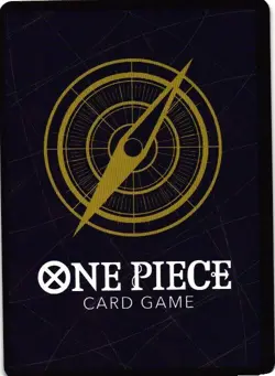 BOA HANCOCK ONE PIECE Holo Custom Art Goddess Story Anime Collectible Card - Image 2