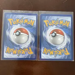 Pokemon Card Trainer Lot 17 Full Art/Ace Spec Alt Art - Image 3