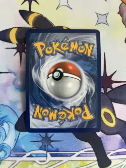 Charizard 11/108 Holo Rare Evolutions Pokemon Near Mint Pokemon Card - Image 2