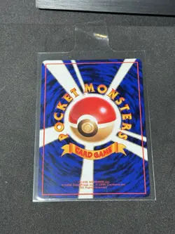 Scyther Vending Machine Cards Series 3 (Green) Regular (Japanese) Glossy - Image 3