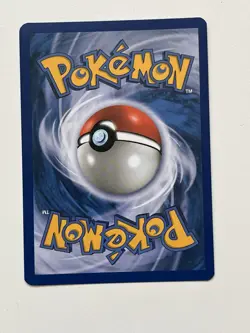 2009 Pokemon Black Star Promo Shaymin LV.X DP39 Holo Card (LP) - Image 5