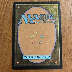 [1x] Wrenn and Realmbreaker Near Mint, English March of the Machine MTG Magic - Image 2