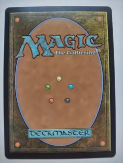 x1 Grim Flayer - Borderless R MTG Double Masters 2022 M/NM, English - Image 2