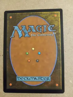 Buried Alive Modern Horizons 3 NM MTG - Image 2