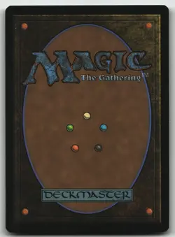 Phyrexian Unlife R Wilds of Eldraine: Enchanting Tales 11 LP - Image 2