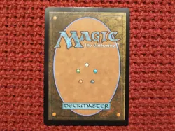 Enduring Vitality - Duskmourn: House of Horror - MTG Magic the Gathering - Image 2
