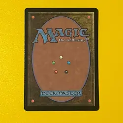 Prismatic Omen | Foil | R | 60 | Wilds of Eldraine: Enchanting Tales | MTG - Image 2