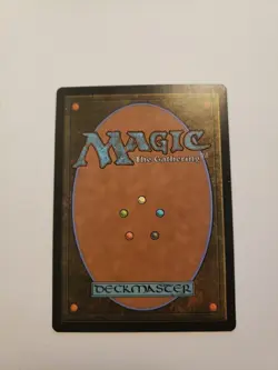 Courser of Kruphix Masters 25 Regular - Image 2