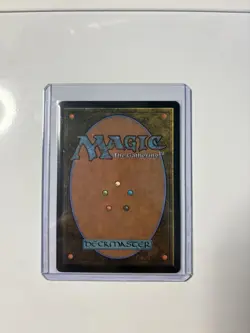 Doubling Season Foundations Regular - Image 2