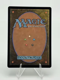 Defense of the Heart Wilds of Eldraine: Enchanting Tales Regular 0051 MTG - NM - Image 2