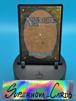 Fated Firepower - 0132 - Avatar: The Last Airbender TLA - MTG - NM/M - Image 2