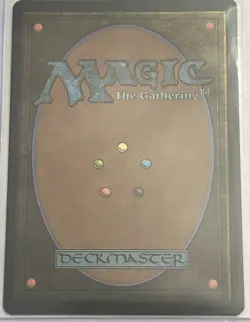 Yuna, Grand Summoner (Borderless) (promo Foil) Final Fantasy Foil B - Image 2