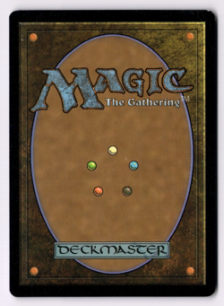 Timeless Witness NM* SHOWCASE Modern Horizons 2 ENGLISH 358 mtg -UnltdCards - Image 2