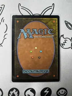 Zuko, Firebending Master M Avatar: The Last Airbender: Eternal-Legal 127 NM - Image 2