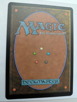 Marrow-Gnawer Champions of Kamigawa MTG NM Free shipping&tracking - Image 3