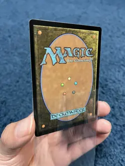 Fierce Guardianship (Showcase) Avatar: The Last Airbender: Eternal-Legal Regular - Image 4