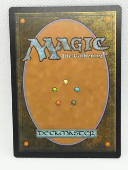 Exquisite Archangel Aether Revolt Regular - Image 2