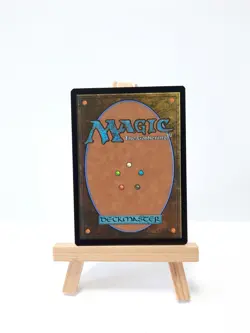 MTG Caduceus, Staff of Hermes Rare 0002 ACR Assassin's Creed NM Non Foil EN - Image 3