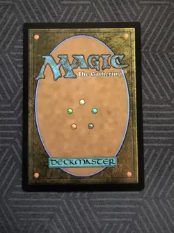 mtg fire nation archers avatar: the last airbender - Image 2