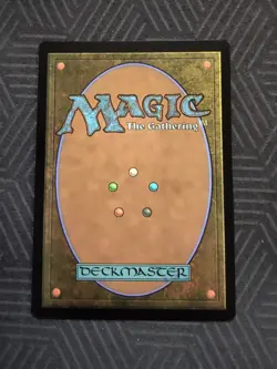 mtg fire nation sentinels avatar: the last airbender - Image 2